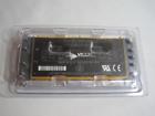 V300a24m500bl2 Vicor Converter Watts In Out New