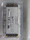 V300a28h500bn Vicor Converter In Watts Out
