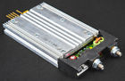 Xm48v-10.4afn V300a48c500a2 Vicor 48v 500w Power