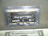 V300a48c500bl Vicor Dc To New Old Stock Sealed