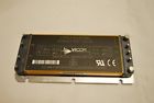 V300a5h400bl Vicor Isolated Converter Input Output Power