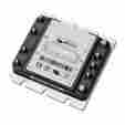 V300b12c250bl Vicor Converter Mod Dc 12v 250w