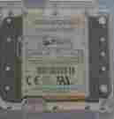V300b28t250bl2 Vicor Dc To Converter 300 Volts 28 250 Watts