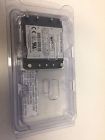 V300b36c250bl Vicor Isolated Dc-dc Converters