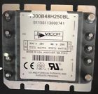 V300b48h250bl Vicor 1-output 250w Dc-dc