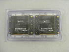 V300b48t250bg Vicor