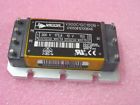 V300c12c150b Vicor Dc-dc 12v 150w