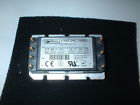V300c24c150bg Vicor Isolated Module Dc Converter Output Input