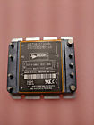 V300c24t150bl Vicor New Converter Module Input Output