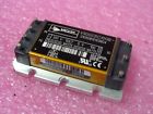 V300c5c100b Vicor Dc-dc 5v 100w