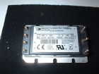 V300c5c100bg Vicor Isolated Module Dc Converter Output Input