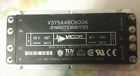 V375a48c600a Vicor 375v In 48v