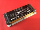 V375a48c600bl Vicor Dc Converter In Out