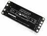 V375a5c400a Vicor To Power Converter Module