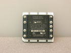 V375b28c300alt Vicor Dc-dc Converter 375