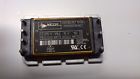 V375c15t150bl Vicor Corporation Dc Step