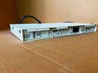 V3f50 Marconi Lorain Power Conversion