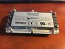 V48a12c500bg3 Vicor Dc Converter In Out Watts