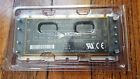 V48a12c500bl Vicor 48v To 12v Dc