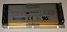 V48a28c500bl Vicor Converter Module Maxi Family