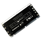 V48a3v3c264al Vicor Dc To Converter 797822744938