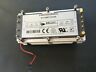 V48a3v3c264bg2 Vicor Isolated Converter Heatsink Fan Assembly