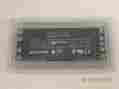 V48a5c400a Vicor