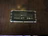 V48a5c400al Vicor To Power Converter Module