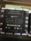 V48b28t250al Vicor New