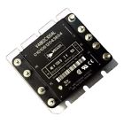 V48b2c100al Vicor Dc To Converter 797822744921