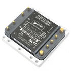 V48b5c200bn2 Vicor Mini Dc-dc Converter