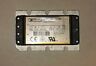 V48c12c150bl Vicor Converter Module Micro Family