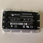 V48c28c150al Vicor Converter In Out