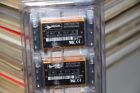 V48c3v3c75b Vicor 48 Volt 92
