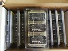 V48c5c50al Vicor Corporation Regulated Power Supply Module