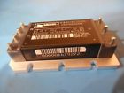 V48c5c50b Vicor 48v Input Micro