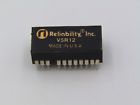 V5r12 Reliability Watt Converters Series Usa