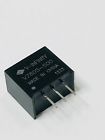 V7805-500 Cui Converters Single Output Thru