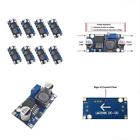 Va13952 Valefod Pack Dc To High Efficiency Voltage Regulator 793118392012