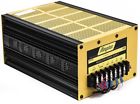 Va5h2200 Acopian Model Industrial Internal Regulated Psu Power Supply
