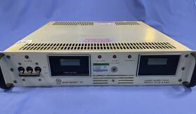 10-250-2-d-0209e Varian Tdk-lambda Bend Magnet Ps Emi Ems 10-250 Dc Supply 10v 250a 2.5kw