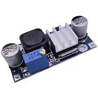Vat0244 Yobett Power Converters New 700646562299