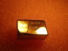 Vawq12-q48-s12 V-infinity Nos Dc-dc Converter