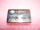 Vawq12-q48-s15 V-infinity Nos Dc-dc Converter