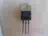 Vb408 Stmicroelectronics High Voltage Linear Regulator Power Ic Lot Of 25 Peaces