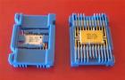 Vbm214fk Unbranded Integrated Circuit Voltage