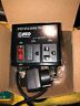 Vc-100 International Aed Input Output