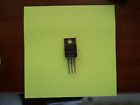 Vc7805ct Vc7805 Vertex Transistors Vortex Ct