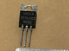 Vc7805ct Vortex 100 Pcs Lm7805ct
