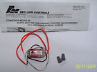 Vcmh0000 Red Lion Controls